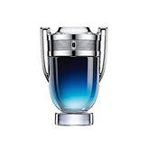 Paco Rabanne Invictus Legend 1.7 Edp Spr